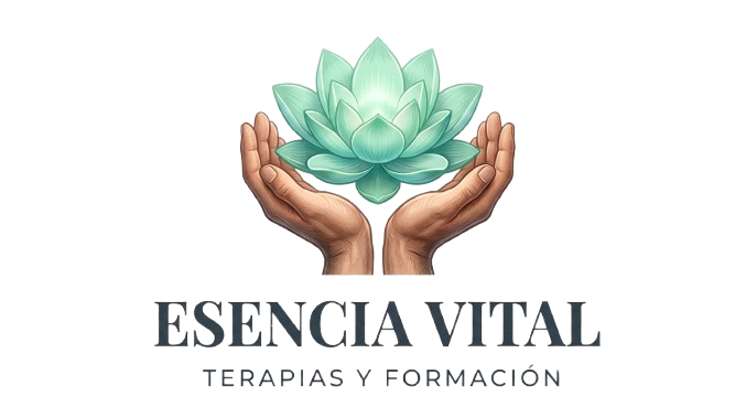 Esencia Vital - Terapias y Formación