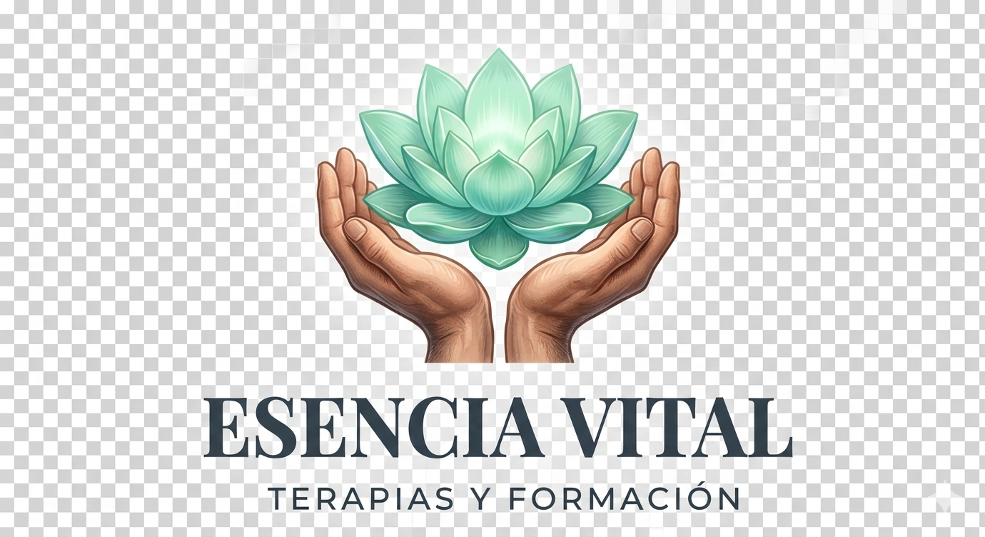 ESENCIA VITAL